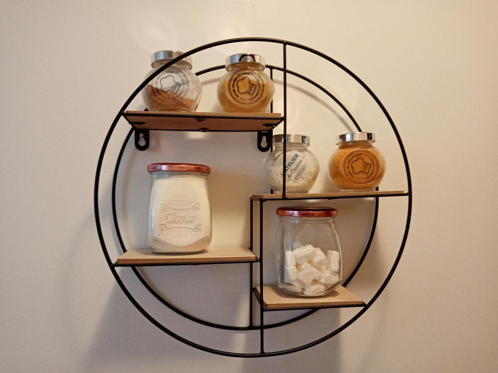 Ferienwohnung La Vicomte - Quai Henri IV - Wifi Gratuit Dieppe Zimmer foto